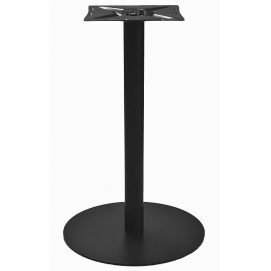 4803 ST Outdoor table base
